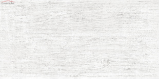 Плитка AltaCera Wood White (24,9x50)